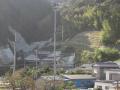 治山3
