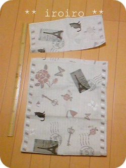 110824_220023.jpg