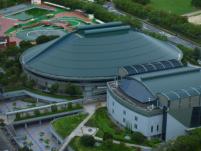 20110918-8.jpg