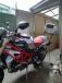 P1010152.jpg