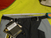 P1010158.gif