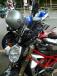 P1010167.jpg
