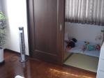 DSC05717.jpg