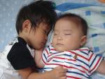 DSC05734.jpg