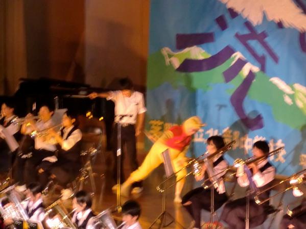 CIMG1268.jpg