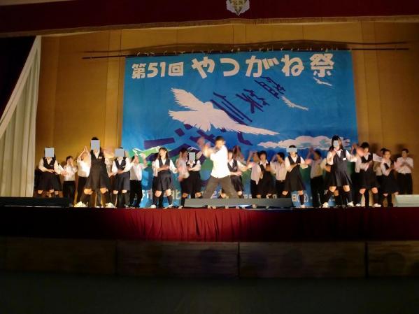 CIMG1301.jpg
