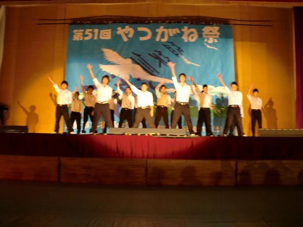 CIMG1307.jpg