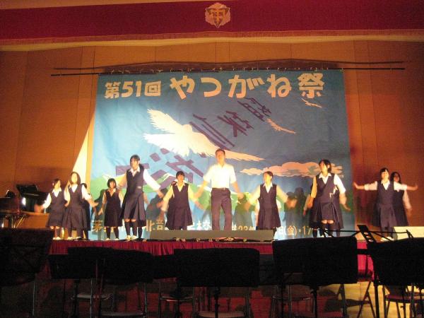 IMG_0650.jpg