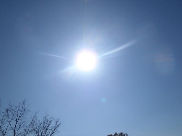 PB040137.jpg