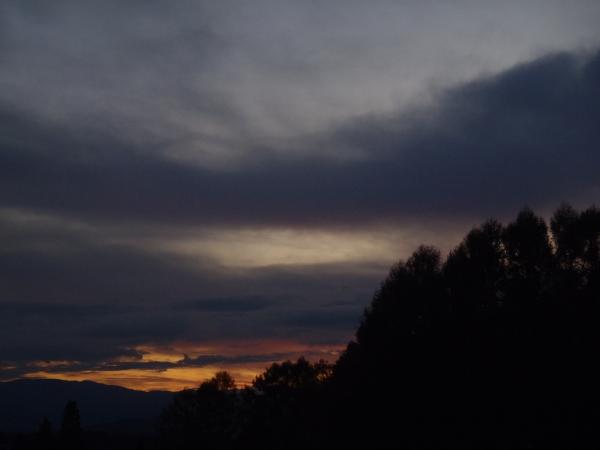 PB070153.jpg