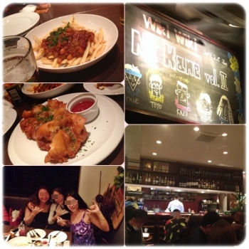 na kane ginza1