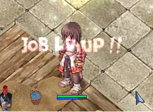 0325.png