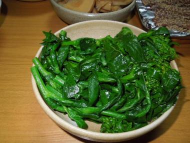 DSCN0022.jpg