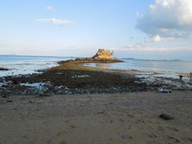 DSCN0153.jpg