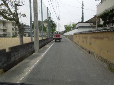 DSCN0326.jpg