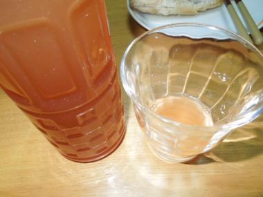 DSCN2312.jpg