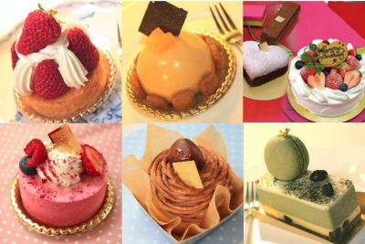 ケーキいっぱい_convert_20130324190736