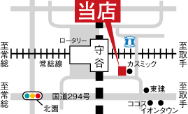 map.gif