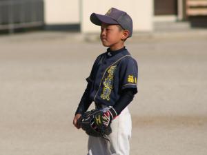 航輝0415
