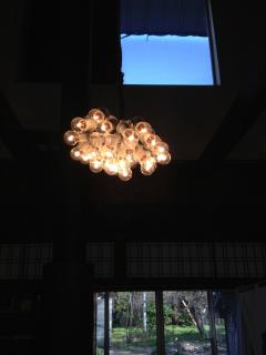 IMG_2737_20130314221340.jpg