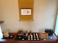 IMG_2964.jpg