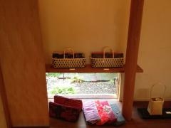 IMG_2965.jpg