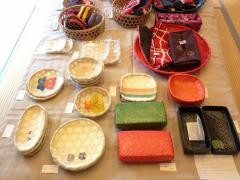 IMG_2966.jpg