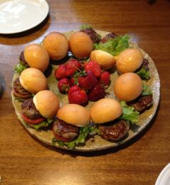 IMG_3019.jpg