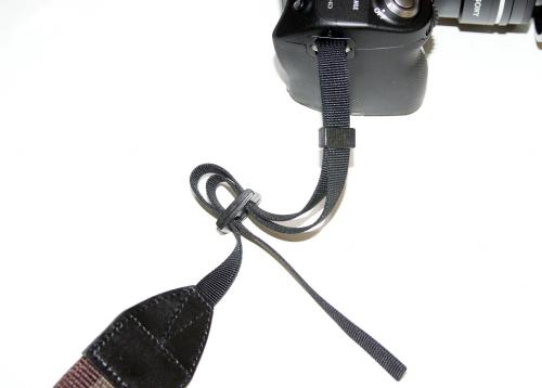 strap01