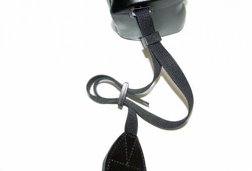 strap02