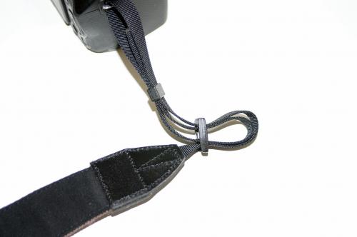 strap03
