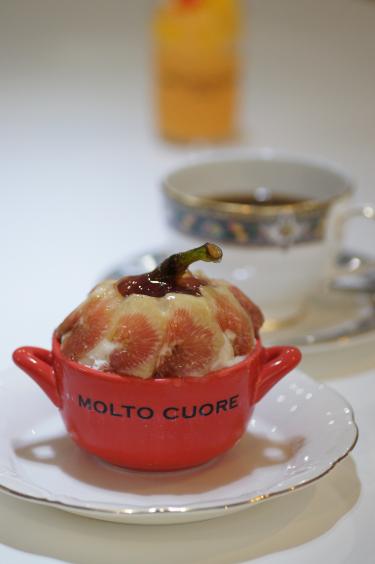 molto04