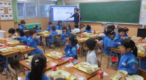 IMG_3518_convert_20131210221852.jpg