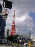 2011 9 17