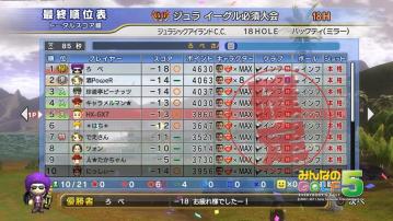 MG5_111015.jpg