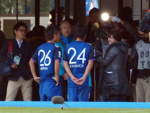 20131126岡山戦31