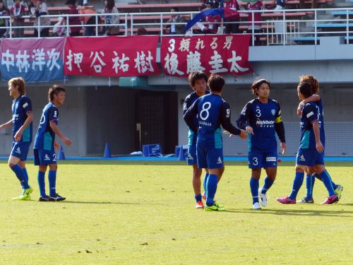 20131126岡山戦29