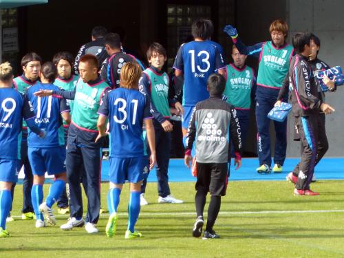 20131126岡山戦26