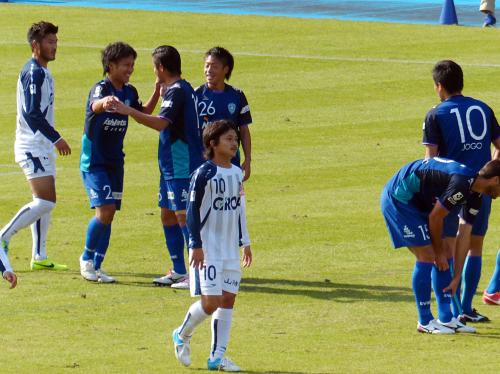 20131126岡山戦22