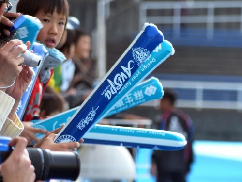 20131126岡山戦14