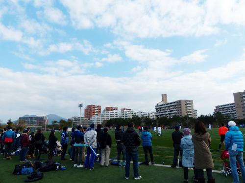 20131130雁ノ巣14