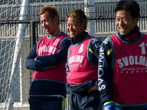 20131205雁ノ巣11