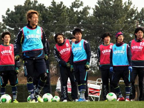 20130215ゴウ