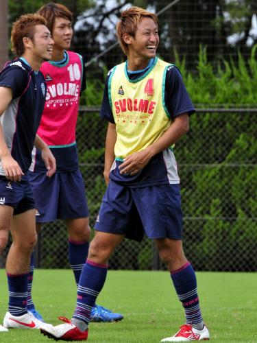 20120721ゴウ