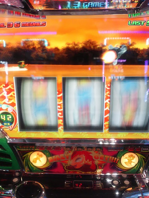09240.jpg
