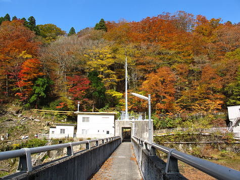 B121018-06.jpg