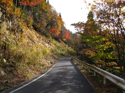 B121018-19.jpg