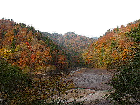 B121018-22.jpg