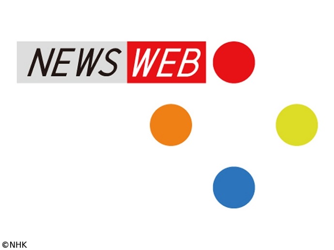 newsweb_201312241419236bc.jpg