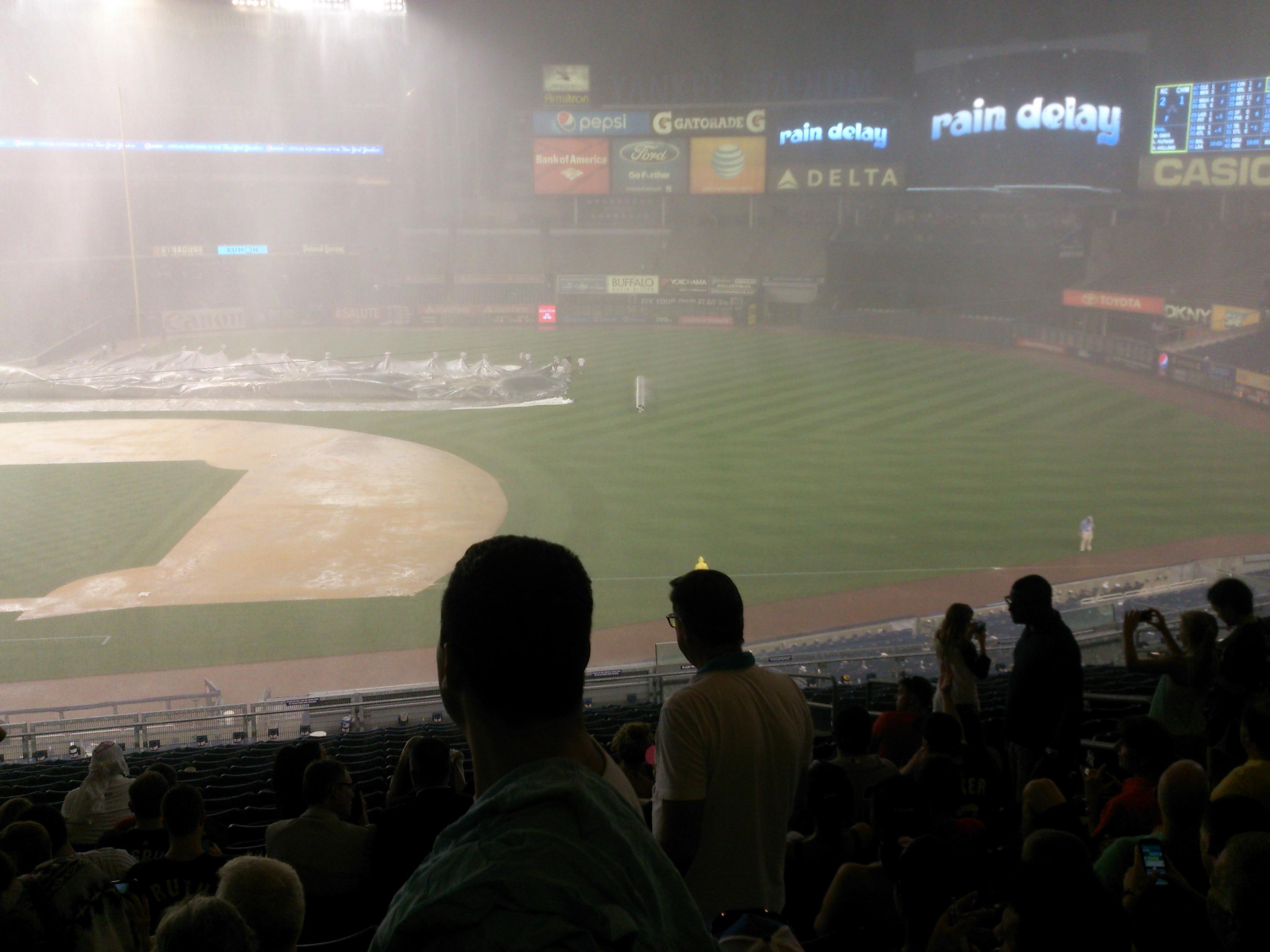 DSC_1018_convert_20140922124849.jpg